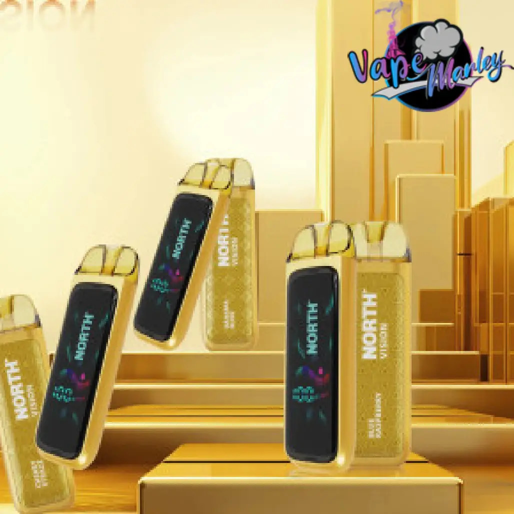 North Disposable Vape Review Youtube North Vape Disposable Review: Flavor,  Performance, And Is It Worth It North Vape Reviews 2025 Australia
