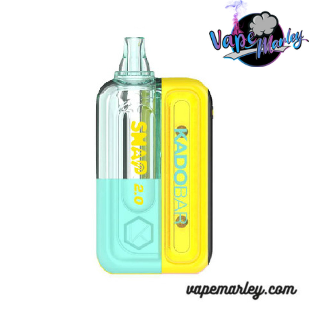 Clearance Disposable Vapes - Up to 35K Puffs | VapeMarley