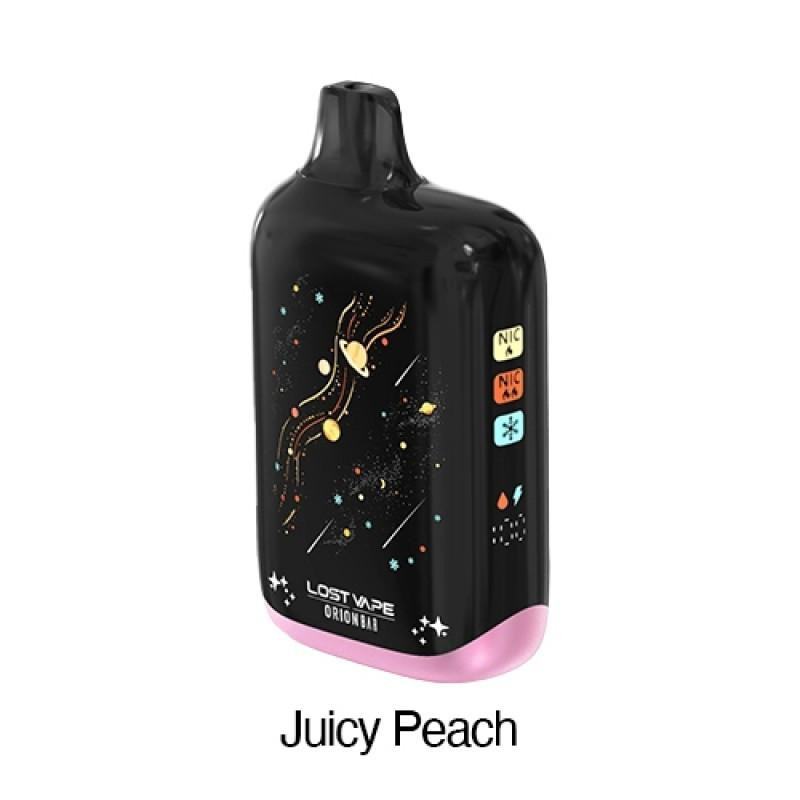pie-flavored vape juice Buy Crack Pie E-liquid Online Starting at $19.99