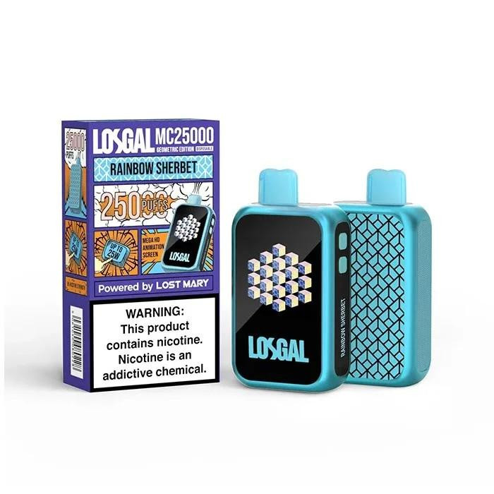 how long does a blu vape last Vape Review: A Weekend With The New Blu 2.0!