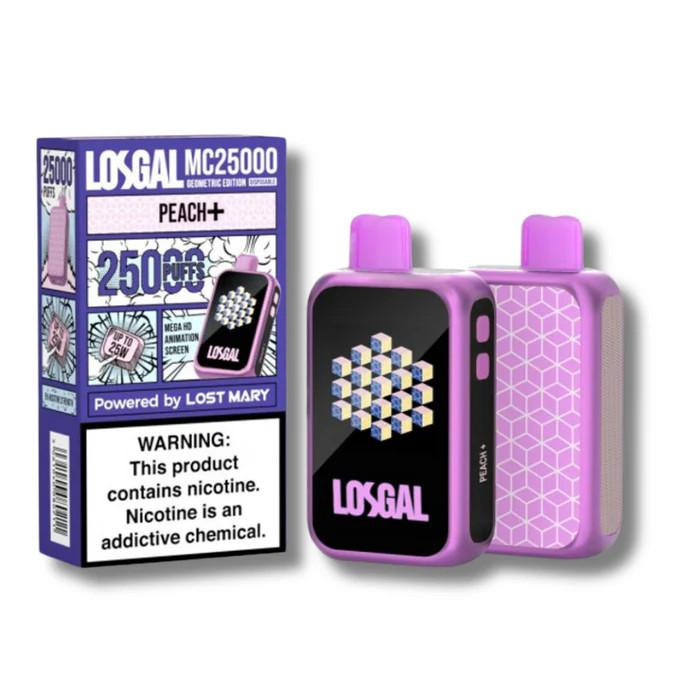 mr fog switch flavor Mr Fog Switch 5500 $14.99