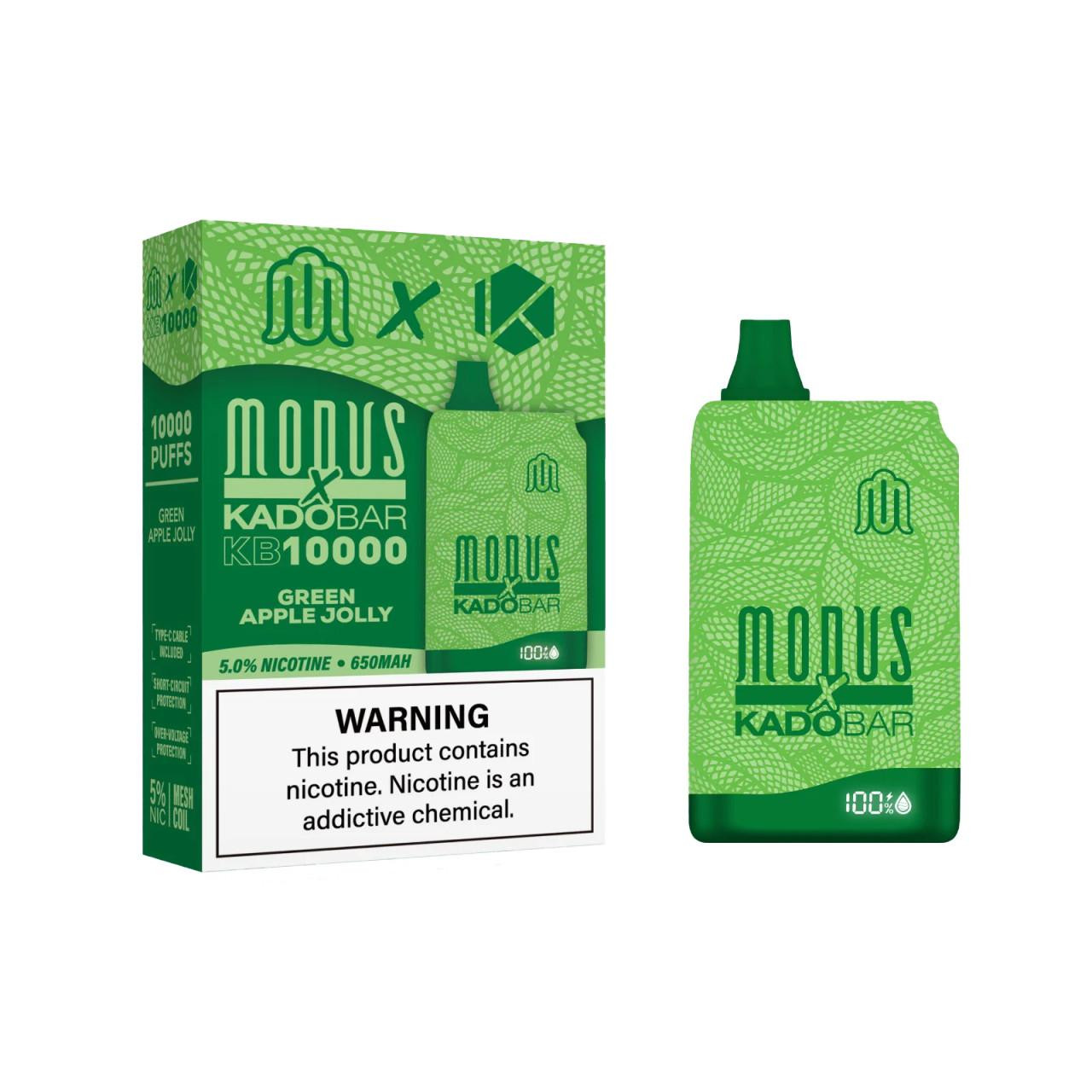 why does vape juice let out more gas over disposable why does vape juice let out more gas Does Vaping Make You Bloated? Find Out Here!-lk Rich Coffee Flavor Vape In stock is happy Flavour:Peach XL