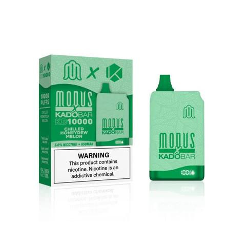 olit hookah vape flavors OLIT Hookalit Pro Disposable 60000 Puffs