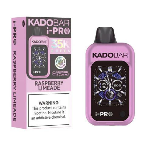 where to buy baton vape juice BATON SALT NICOTINE