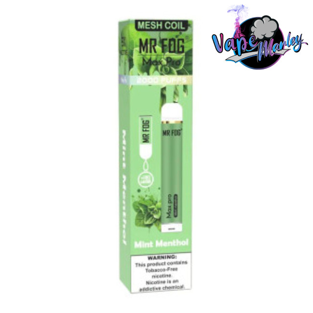 lost mary vape flavors list lost mary vape best flavor List Mary Vape Flavors Lost Mary Vape Online main image 1