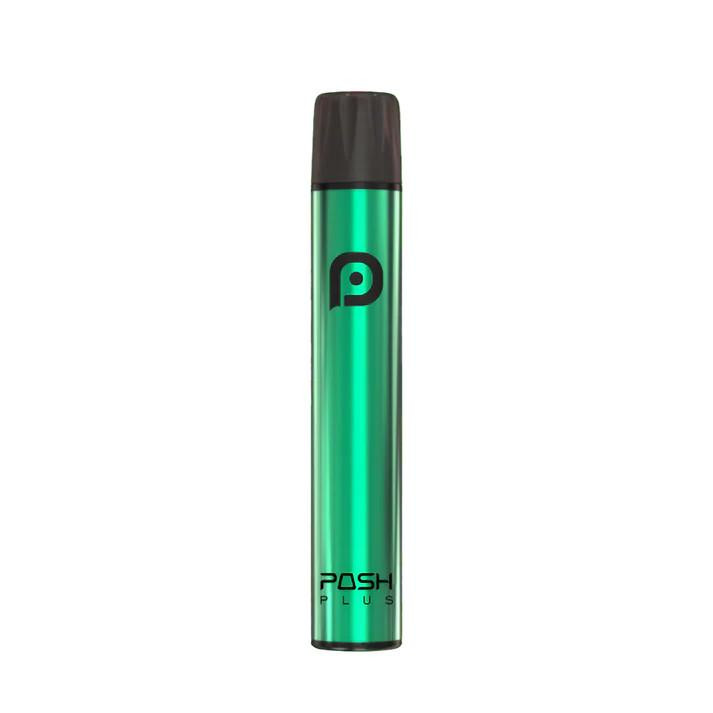 voopoo gene ai drag h40 Drag H40  SHOP.VOOPOO