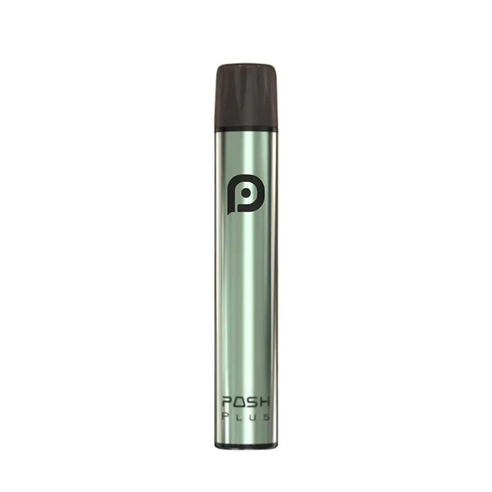 lost vape orion bar 50k flavors Lost Vape Orion Bar 50K Fruity Nectar