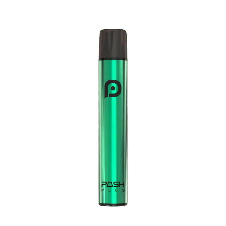 breeze prime vape flavors Breeze Prime Edition