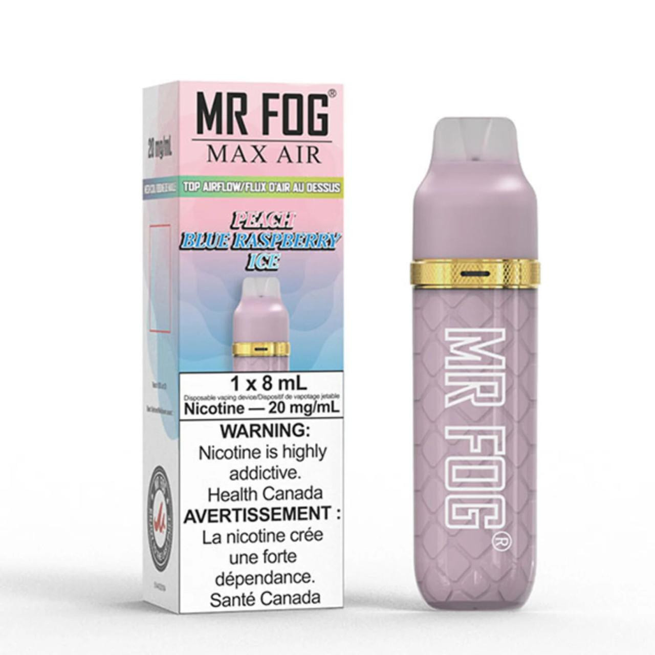 vaporesso xros 4 nano user manual Vaporesso Xros 4 Nano User Manual Vaporesso XROS 4 Nano 30W Pod System Kit  — eJuiceDirect VAPORESSO XROS NANO 4 VAPORESSO XROS NANO 4 TANK main image 0