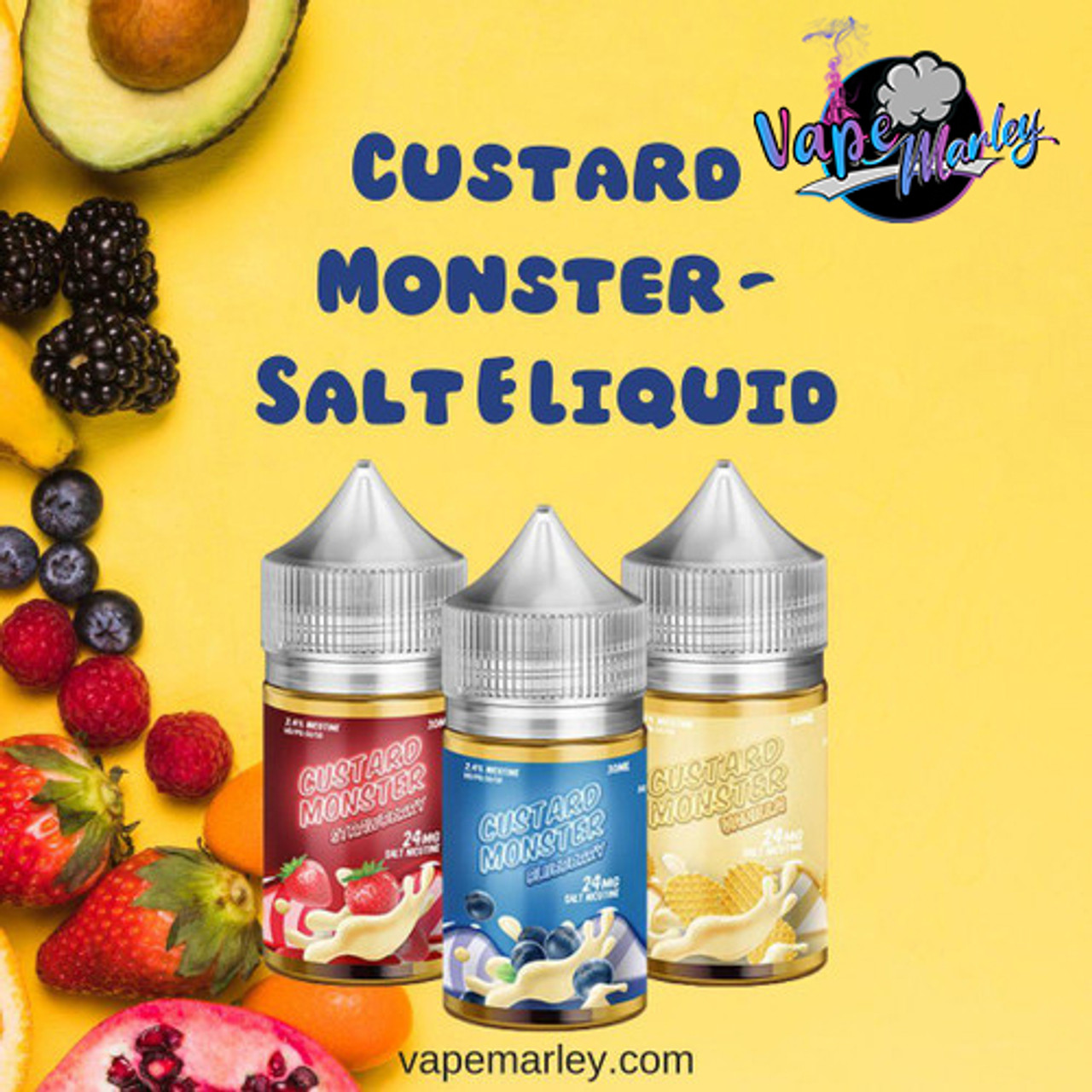 custard-monster-salt-e-liquid-30ml__16452.1744761623__96185.1749219457.jpg?c=1