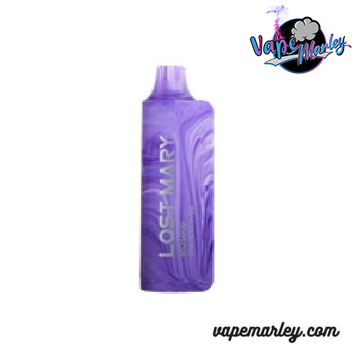 how much is elf bar vape 20mg Lost Mary Tappo Pod Vape Kit