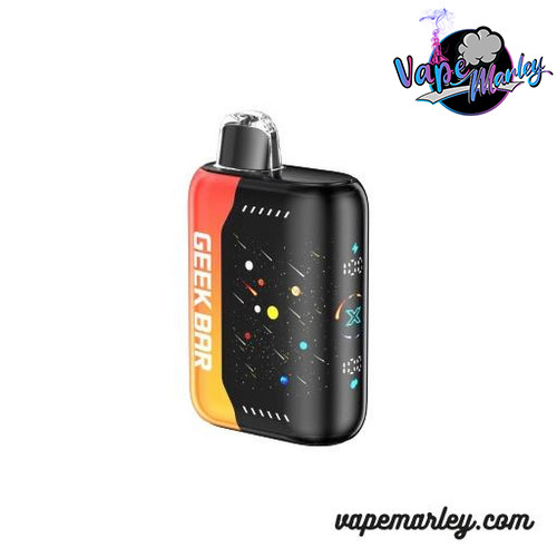 elfbar elfa master akku Dragon Fruit Hookah Pen main image 1