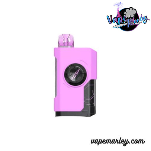 Posh Xtron 10000 Puffs Disposable Vape Posh Xtron 10000 Disposable Vape  Near Me Grape Posh Xtron 10000 Puffs 5% NIC Disposable Vape Max 2.0  Watermelon Banana Ice Australia