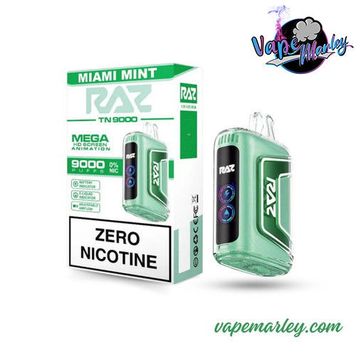 miami mint zero nicotine vape RC Drift Car 1/16 RC Car 2.4GHz 4WD 35km/h RC Race Car High Speed Kids Gift  RTR for Kids Boys Girls main image 1