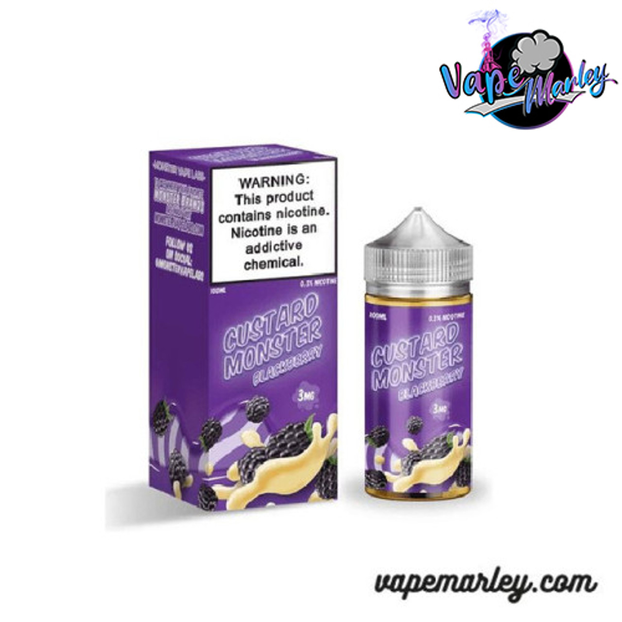 blue-razz-ice-lost-mary-mo20000-pro-vape__24445_53_61__56984.1747910798__16977.1749571191.jpg?c=1