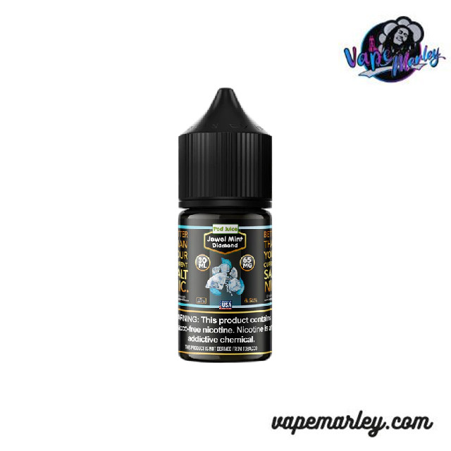 arkansas vape sales restrictions  New Arkansas Vape Law (Act 590)  What You Need to Know  Starting  Sept. 1, 2025, Arkansas law (Act 590) bans most vape products that have not  been approved by