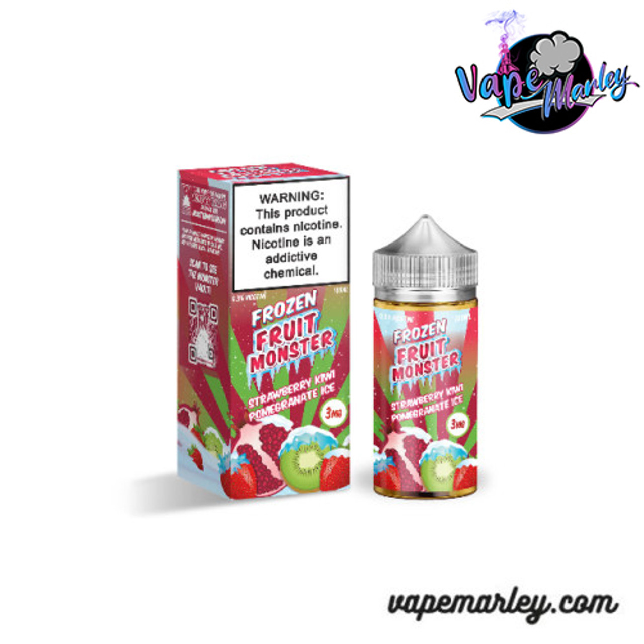 blue-razz-ice-lost-mary-mo20000-pro-vape__24445_3__96902.1747906712__66383.1749574640.jpg?c=1