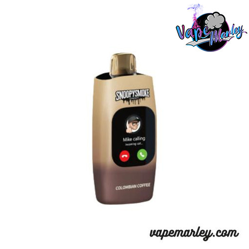 Snoopy Smoke Vape Review How Do I Know Its Fully Charged Snoopy Smoke Colombian Coffee Review Snoopy Smoke Vape Review How Do I Know Its Fully Charged Snoopy Smoke Colombian Coffee Review