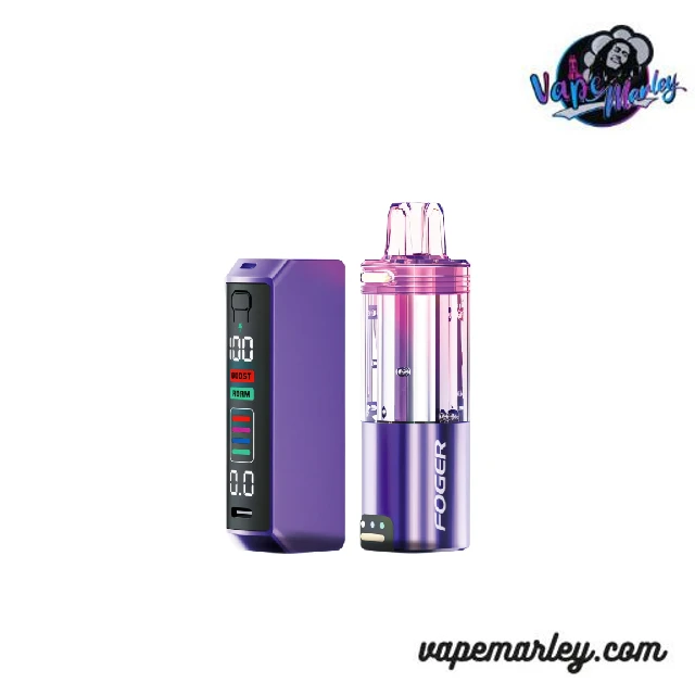foger vape sour fcuking fab Sour Fucking Fab Foger Switch Pro