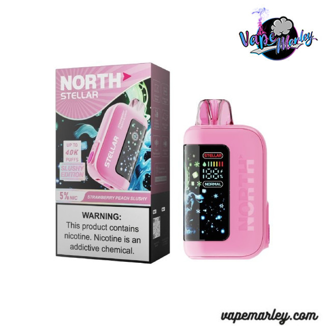 north stellar vape price Strawberry Peach Slushy Flavors:Mixed Fruits 10 cans -15% Best Vanilla Disposable Vape