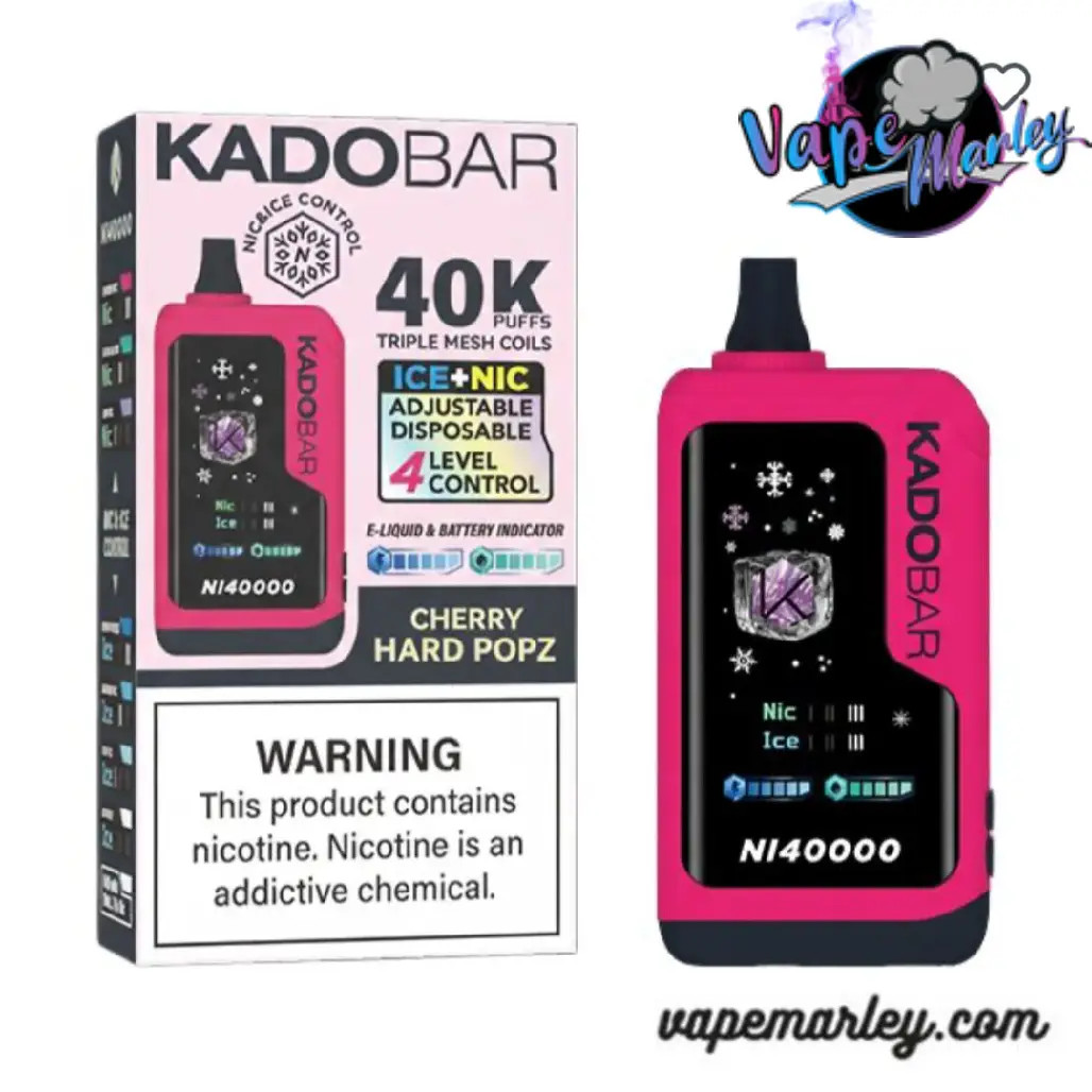 kato bar vapes Geek Bar X Watermelon Ice Geek Bar Pulse X Watermelon Ice 25K Puffs  Disposable Vape main image 0