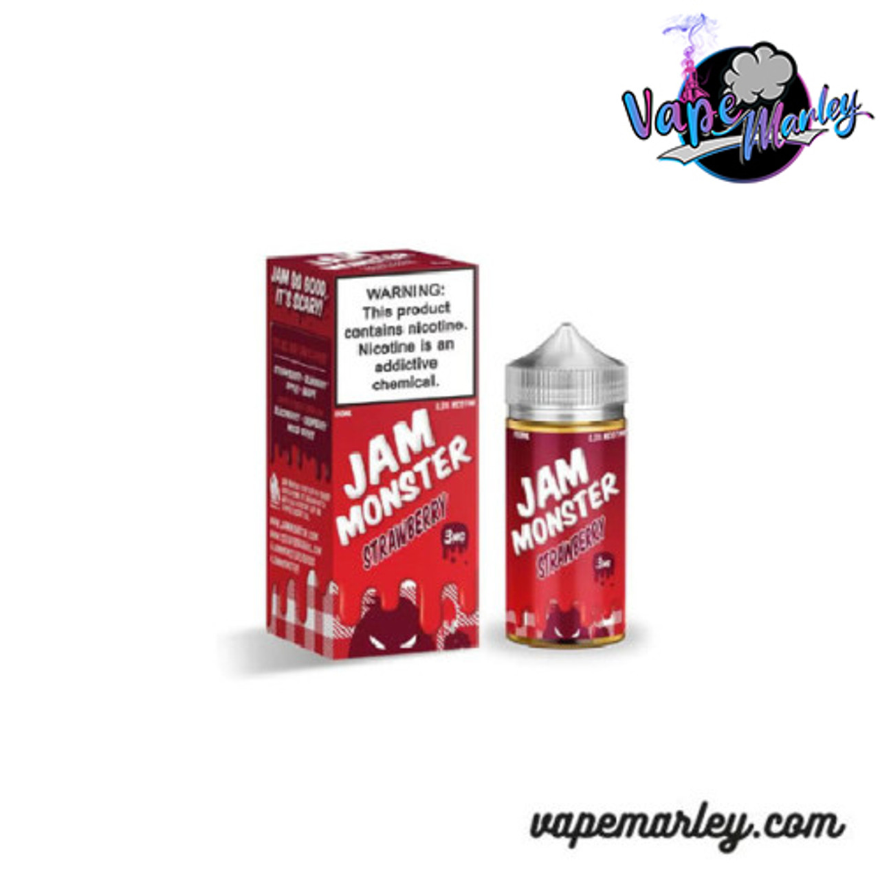 blue-razz-ice-lost-mary-mo20000-pro-vape__24445_5_-_2025-05-20T230112.612_33__66128.1747925466__63781.1749565606.jpg?c=1