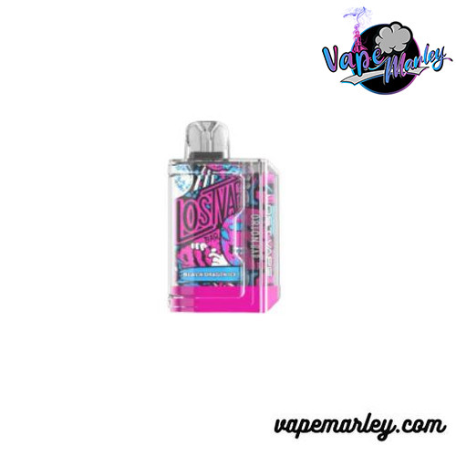 black dragon ice vape flavor description Orion Bar 7500 Puffs Select Flavor ::Jelly Berry fits_2000-2030`GMC`Sierra EV The Ultimate Guide to