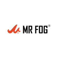 Mr Fog