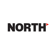 North Vape