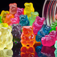 Why More People Are Choosing to Try Gummies Over Traditional CBD