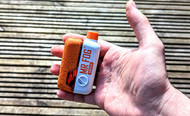 The Rise of Mr Fog Vape in the Disposable Vape Market
