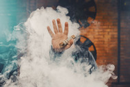 Exploring Foger Vape Flavors: Top Picks and Hidden Gems You Need to Try