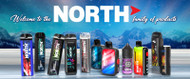 North Vape Disposable Review: Flavor, Performance, and Is It Worth It?