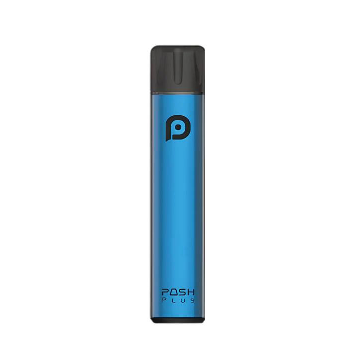 elf bar vape uk Posh Vapes Online Hudson Honey | Posh Puffs Vapes | Jenny's