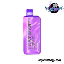 voopoo argus matrix review VooPoo Argus Matrix Review: Next-Level Coil Performance!  cometovape