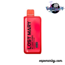 how to charge a foger vape without battery how to charge foger vape without battery How To Charge Foger Vape Without  Battery Pack Foger Switch Pro Kit Frozen Banana FOGER Switch Pro Kit