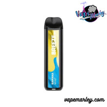 where can i buy njoy ace pods What Gas Stations Sell Elf Bars