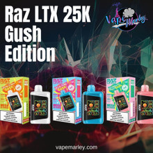 best vape pen for dabs Best Dab Pens 2026
