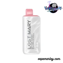 are foger vapes disposable Foger Bit 35K Disposable Vape