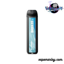 watermelon ice foger vape Watermelon Ice  Foger Switch Pro 30K Disposable Kit $19.99  JellyPuffs