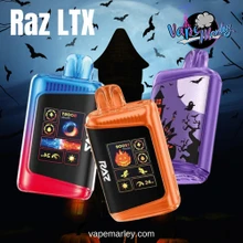 holiday disposable vape Holiday | Disposable Vape | Golden Hour | Sativa | 1g - 1g | Vapes & Carts  | Holiday | Long Island Cannabis Club (Rec)