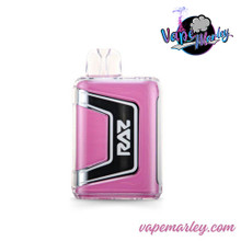 lost mary bm600 disposable vape Lost Mary Bm600 Prefilled Pod Kit