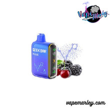 are relx pods safe Pod Relx