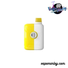 mr fog switch lemon mango pineapple guava ice Rainbow 5500 Puffs Geek Bar Pulse 2 510 Carts FLAVOR:Iced Lush