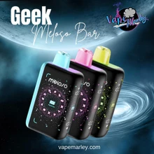 geek bar flavors pulse x flavors Geek Bar Pulse X