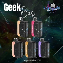 geek bar pulse x take apart Geek Bar Pulse Teardown