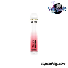 mr fog max pro charge Ambush Limited Edition Premium Vape Device Fume INFINITY Plus 4500 Pack Size|5 Pack Choose Colour:Green