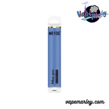 vaporesso xros pods 3ml Vaporesso XROS Replacement Pods 4 Pack