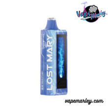 vaporesso xros pro settings Vaporesso XROS Pro 2 Full Tutorial