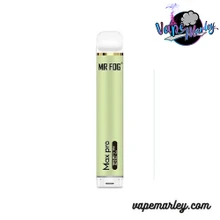 best convection vape for flower Best Convection Vaporizers | January 2026